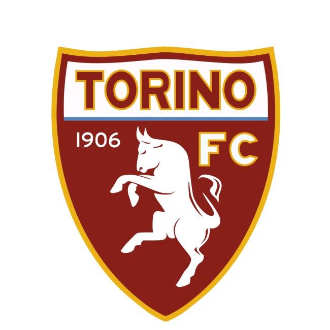 Torino
