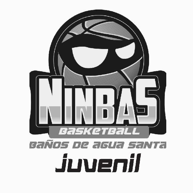 Ninbas Juvenil