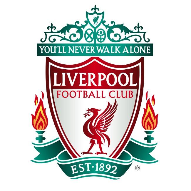 Liverpool