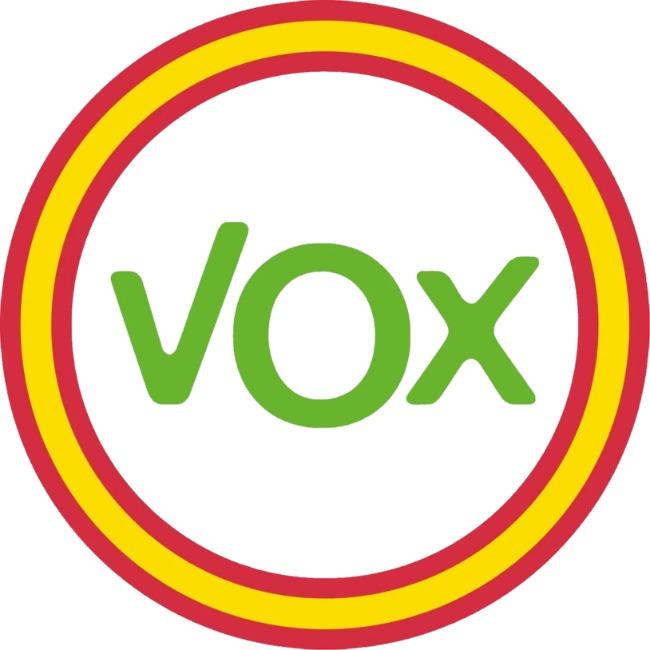 VOX