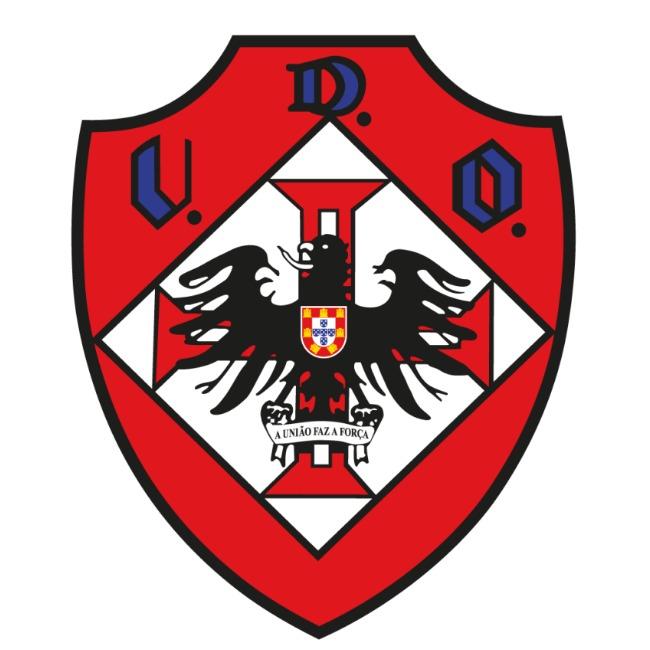 UDO