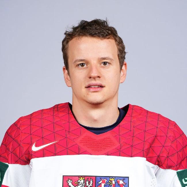 KAMPF David