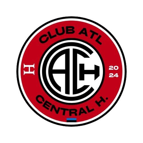 Club Atlético Central Haxball