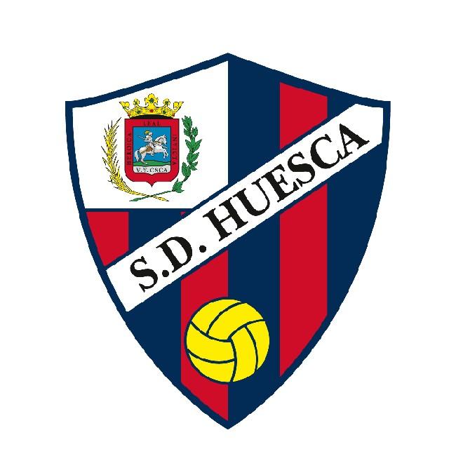 Huesca