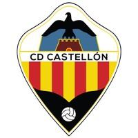 CD Castellón