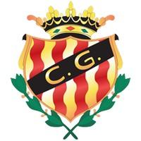 Nástic de Tarragona