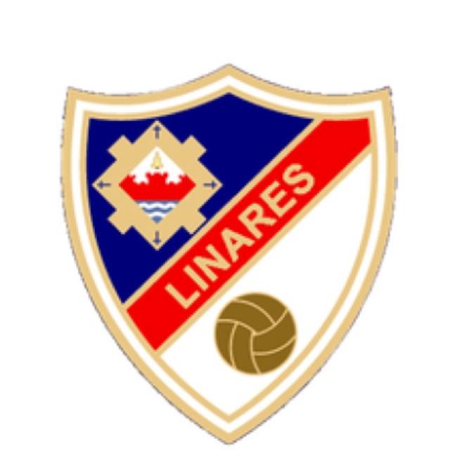 Linares Deportivo