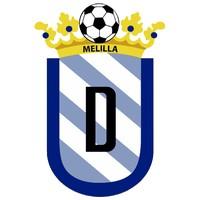 UD Melilla
