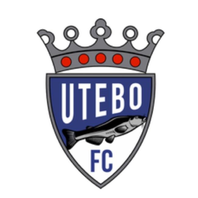 Utebo FC
