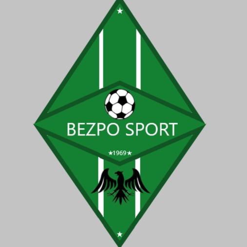 Bezposport