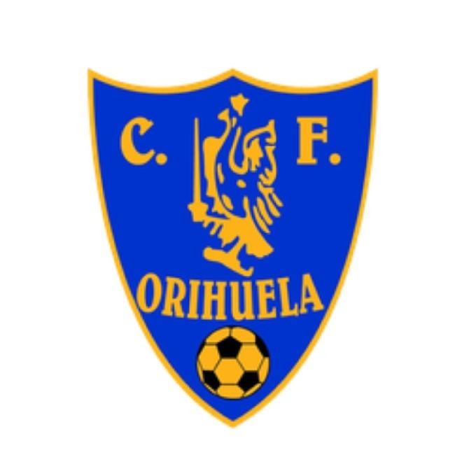 Orihuela CF
