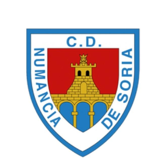 Numancia