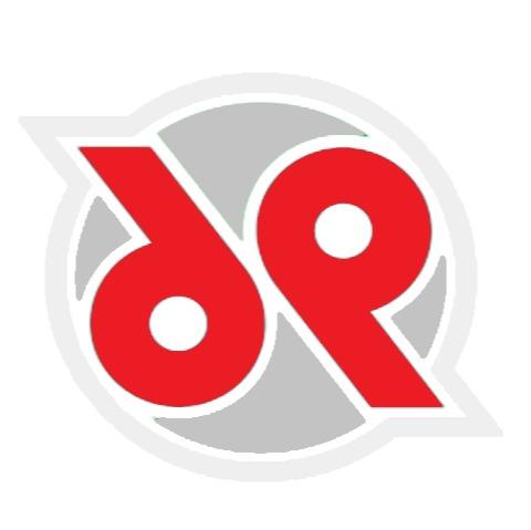 Cumover 69