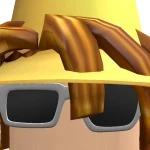 M0rtars