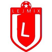 Lejmix Sport