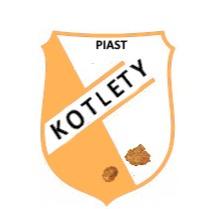 Piast Kotlety