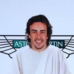 Armario FC