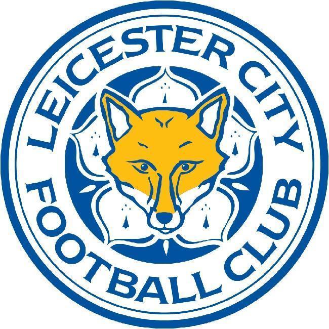 🏴󠁧󠁢󠁥󠁮󠁧󠁿 Leicester City F.C.