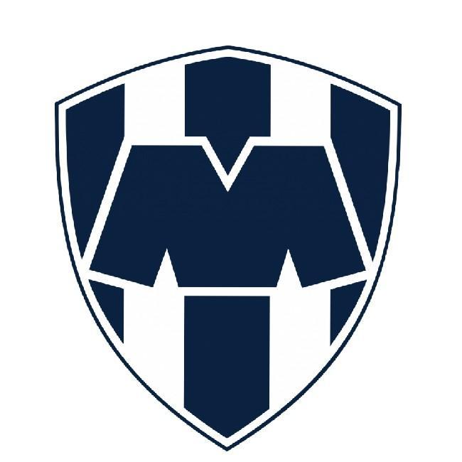 🇲🇽 C. de F. Monterrey