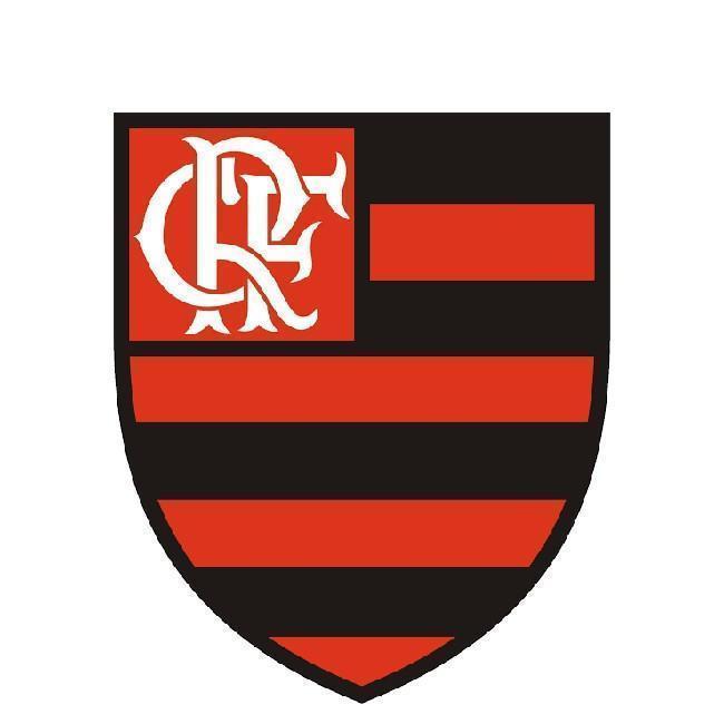 🇧🇷 C. de R. Flamengo