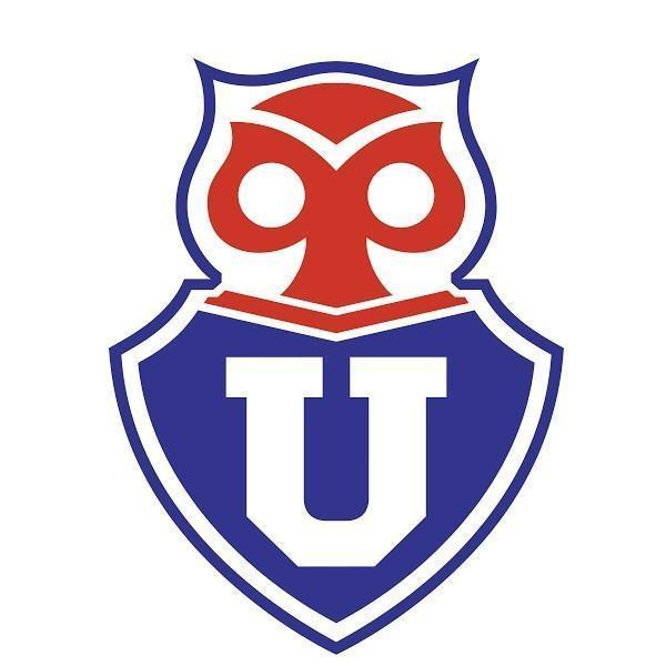🇨🇱 Universidad de Chile