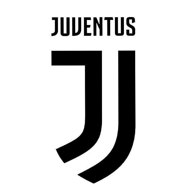🇮🇹 Juventus F.C.