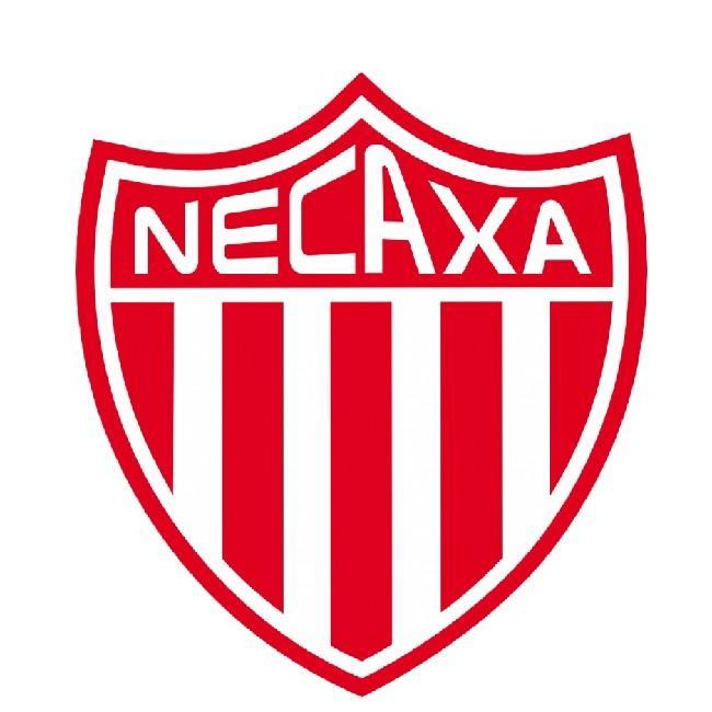 🇲🇽 Club Necaxa