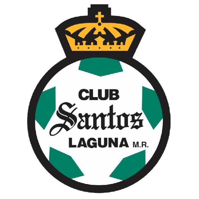 🇲🇽 Santos Laguna