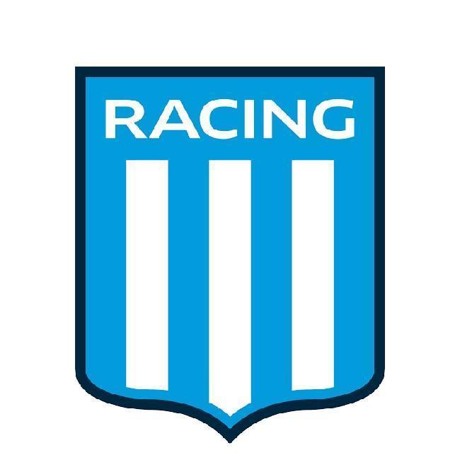 🇦🇷 Racing Club