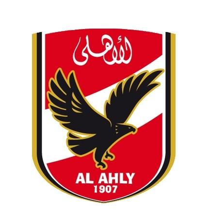 🇪🇬 Al-Ahly S.C.