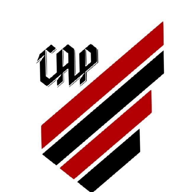 🇧🇷 Club Athletico Paranaense