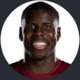🇫🇷 K. Zouma