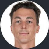 🇦🇹 J. Baumgartlinger
