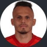 🇧🇷 Renê
