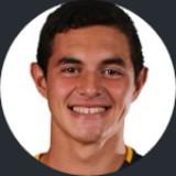 🇦🇷 M. Lovera
