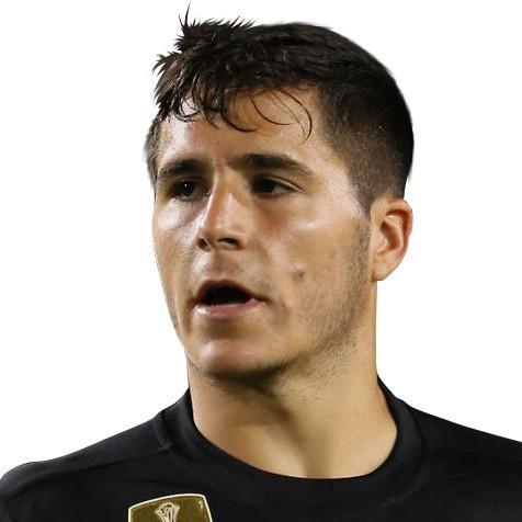 🇪🇸 Álvaro Tejero