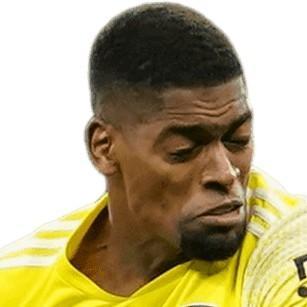 🇵🇹 Ivan Cavaleiro