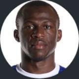🇨🇮 A. Koné