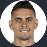 🇨🇴 R. Borre