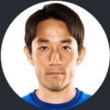 🇯🇵 K. Miyoshi