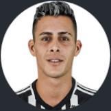 🇦🇷 C. Pavón