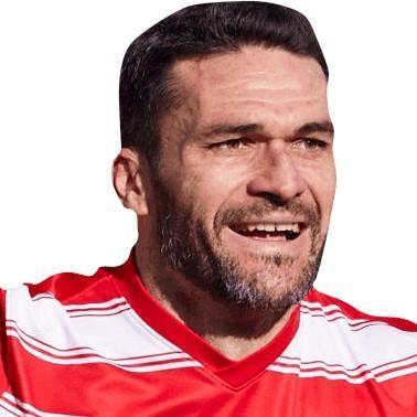🇪🇸 J. Molina