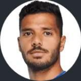🇧🇷 Henrique