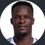 🇸🇳 K. Babacar