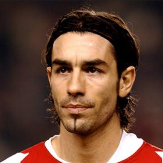🇫🇷 R. Pirès