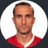 🇹🇷 Y. Yazici
