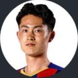 🇯🇵 M. Shinada