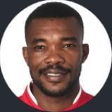 🇨🇮 Serey Dié