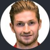 🇳🇱 J. Van der Heijden