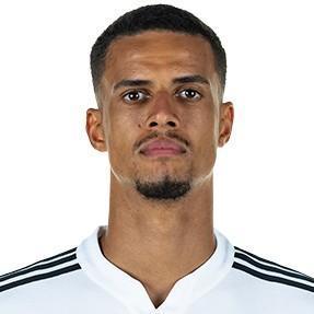 🇩🇪 R. Glatzel